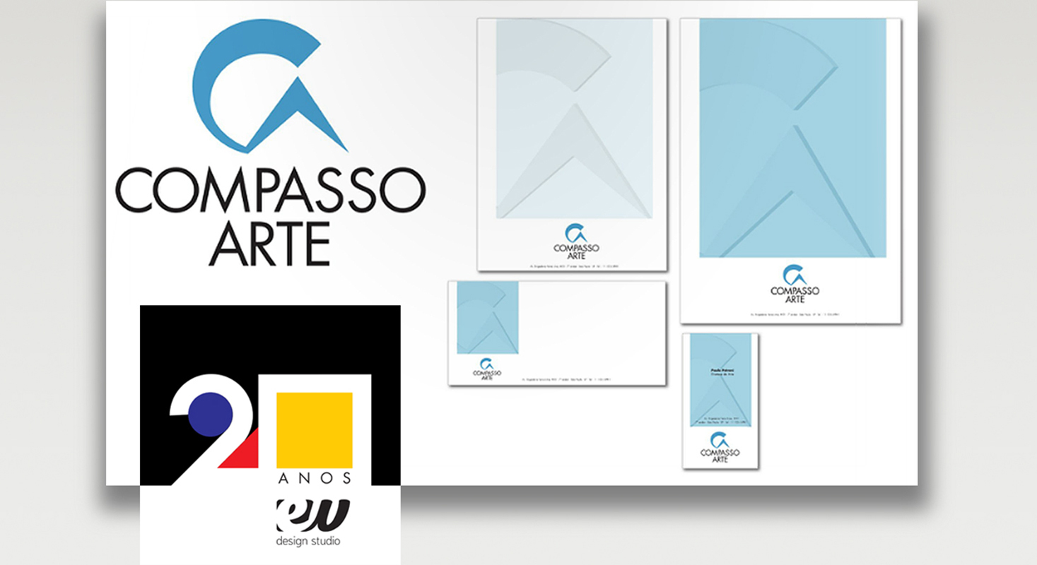 Capa sobre aprendizados reais: sucessos e fracassos no início da carreira profissional