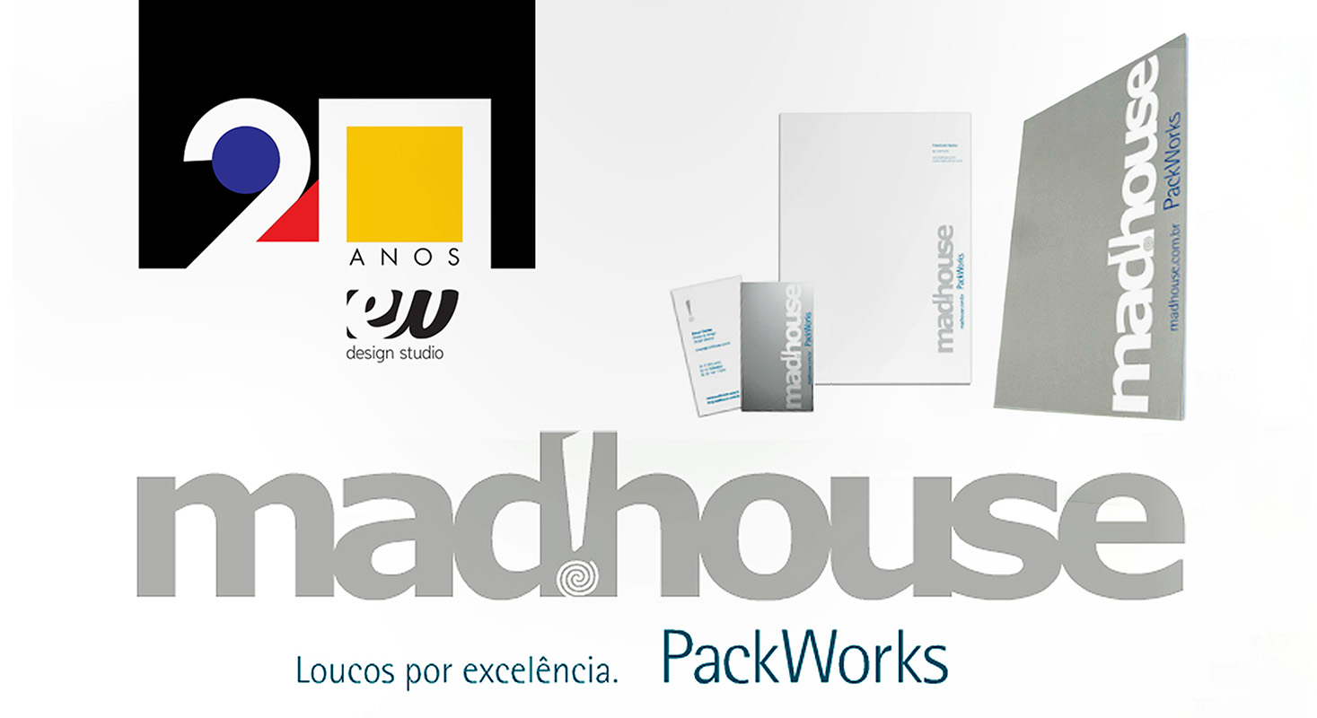 Representação visual sobre tomada de decisão e ousadia na carreira de designer